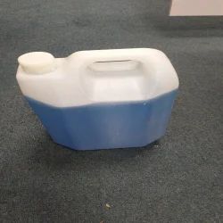 Hand Sanitizer 5 Litre Can